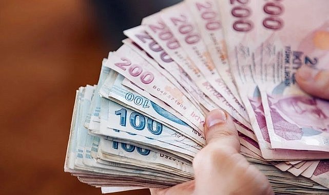 SGK uzmanından asgari ücrete yönelik açıklama