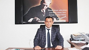 Engellilere yönelik girişimcilik kursu