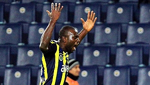 HENRİ BİENVENU İDDİASI