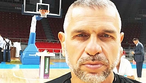 TBL’de kuralar çekildi