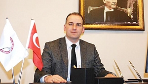 ‘DOKTORUN YAZDIĞI REÇETEYİ ECZACI KARŞILAMALI’