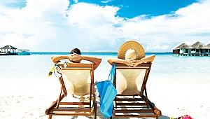 Memura ucuz tatil
