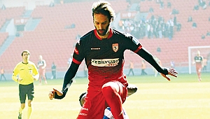 Samaras’ın cezası bitti