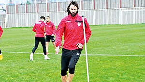 SAMARAS’TAN KÖTÜ HABER