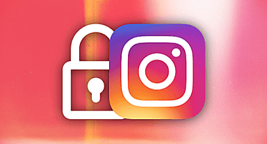 Instagram'da artık beğeniler gizlenebilecek!