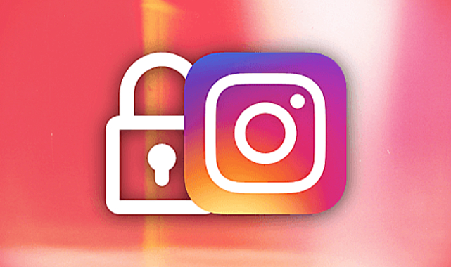 Instagram'da artık beğeniler gizlenebilecek!