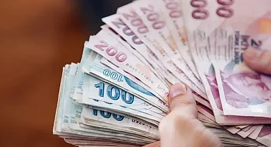 Vatandaşlara müjde! Maaşlara yüzde 50 zam geliyor