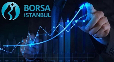 Herkes bu soruyu soruyor! Borsadan paramı çekmeli miyim?