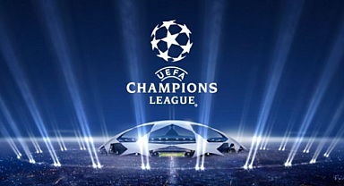 UEFA Ülke puan sıralaması belli oldu! Türkiye kaçıncı sırada?