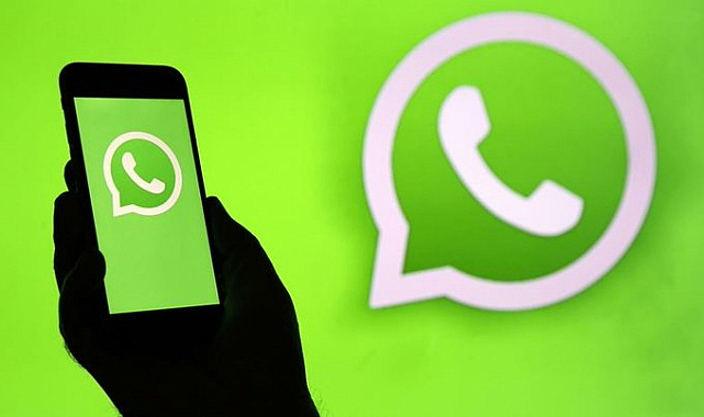 WhatsApp bu telefon modellerinde artık kullanılamayacak!