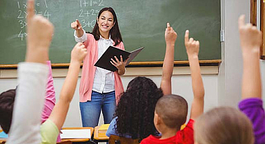 E-okul üzerinden devamsızlık ve sınav sonucu nasıl öğrenilir?