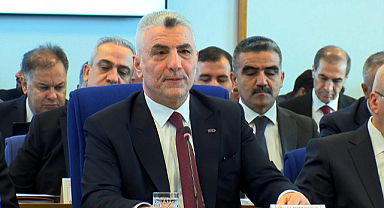 Fahiş fiyata 90 milyon lira ceza uygulandı