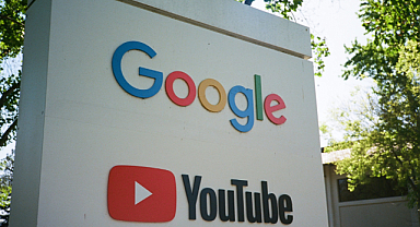 Google ve YouTube'dan dev iş birliği