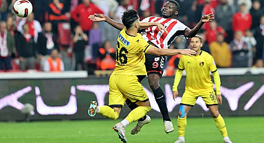 Marius taraftardan özür diledi 