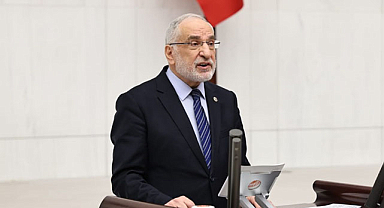 Mehmet Karaman: Binlerce öğrenci mağdur oldu