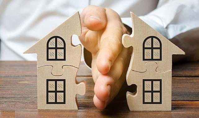 Miras paylaşımında en çok payı hangi evlat alacak?