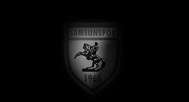 Samsunspor hakem Halil Umut Meler'in yumruklanmasını kınadı