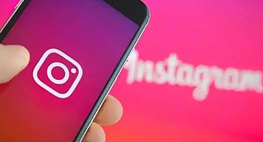 Instagram çöktü mü?