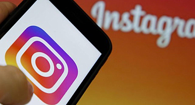 Instagram'dan yeni özellik