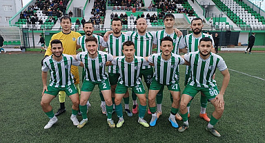 Rekabet hafta sonu başlıyor