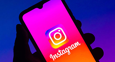 Instagram'a siyaset sansürü geliyor