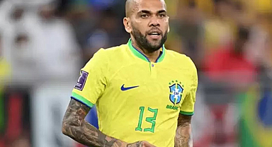 Dani Alves intihar mı etti? 