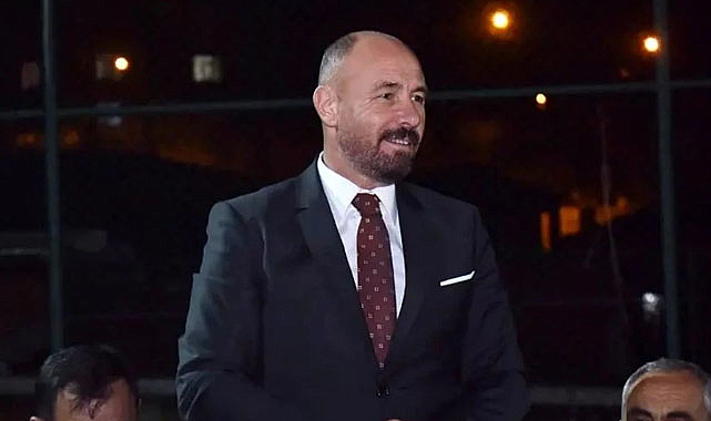 Hasan Togar talepleri dinliyor
