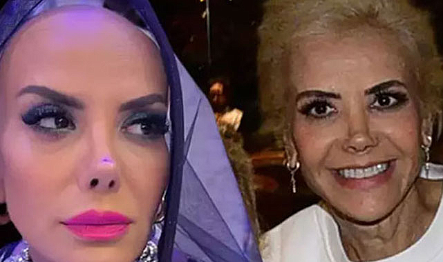 Tanyeli: Mutfak benim terapi alanım