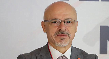 Alaçam’da seçim sonuçlarına CHP’den itiraz