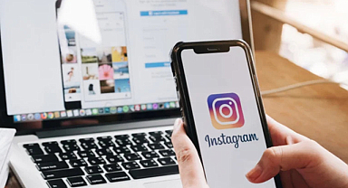 Başarılı bir şekilde Instagramda satış yapmanın ipuçları