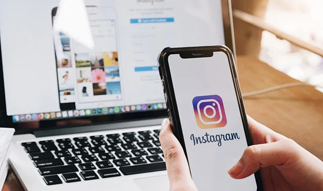 Başarılı bir şekilde Instagramda satış yapmanın ipuçları