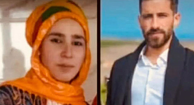 Biri kız, diğeri erkek iki kuzen ölü bulundu!