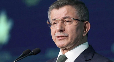 Gelecek Partisi, seçimlerde üye sayısından daha az oy aldı