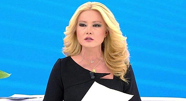 Müge Anlı nereli ne iş yapıyor?