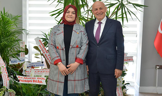 Şenol Kul: Kadınlar her zaman baş tacı