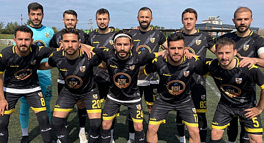 Termespor iddialı