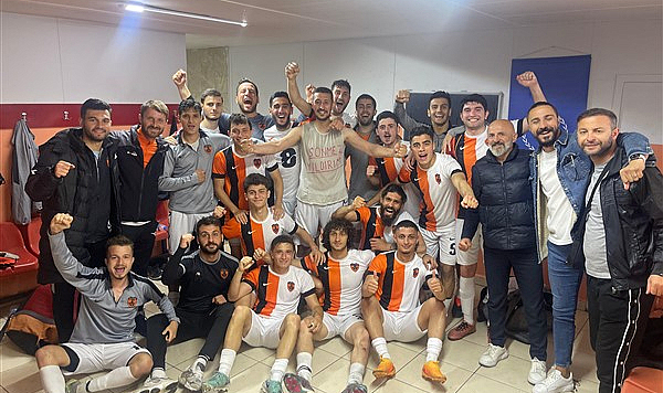 Yolspor'dan Arif Koyuncu ile dört dörtlük tarife