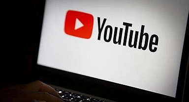 YouTuber olarak para kazanmak