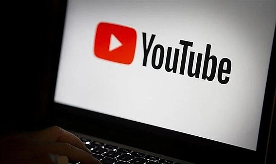 YouTuber olarak para kazanmak