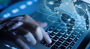 İnternet erişimi neden yavaşladı?