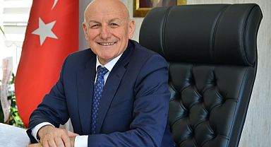 Terme’de kadın istihdamı desteklenecek