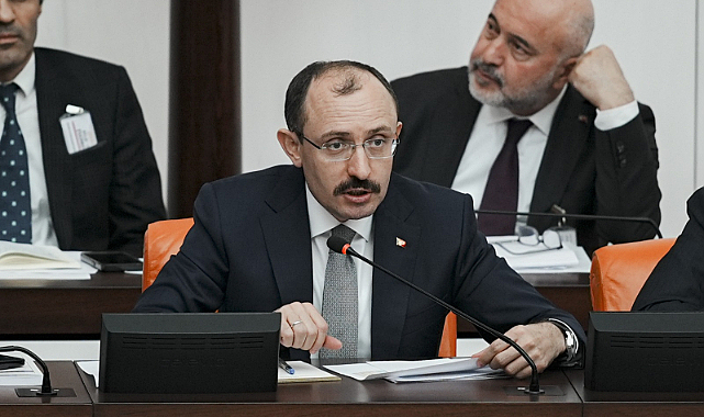 Asgari ücret istisnasının vergi harcamasındaki payı artıyor
