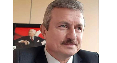 CHP Tekkeköy’de yönetim kurulu düştü!