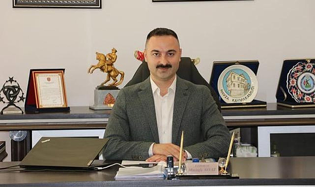 Samsun’un o ilçesinde LGS başarısı yüzde 100’ü aştı