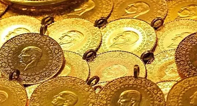 Altın fiyatları rekor kıracak! işte o açıklamalar