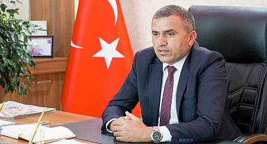 Burhan Mucur: 30 Ağustos, Türk milletinin kahramanlık destanıdır