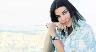 Deniz Akkaya tutuklanacak mı? Flaş karar!