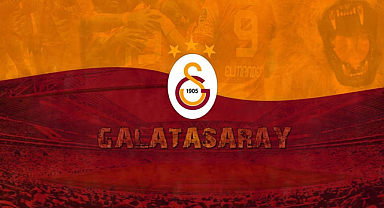 Galatasaray Göztepe - Fenerbahçe maçında yaşanan olaylar nedeniyle açıklama yaptı
