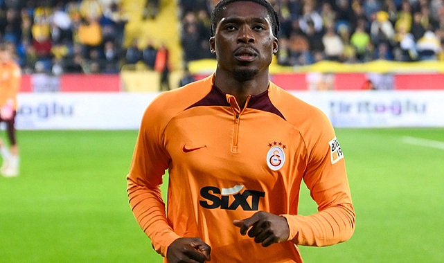 Galatasaray transferinde karar