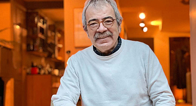 İzmir yangınlarına ünlü isimlerden yardım çağrısı